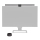 BenQ ScreenBar Halo - 1258424 - zdjęcie 7